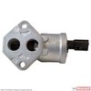 VALVE ASY - THROTTLE AIR BY-PA - image 3