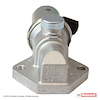 VALVE ASY - THROTTLE AIR BY-PA - image 1