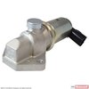 VALVE ASY - THROTTLE AIR BY-PA - image 2