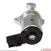 VALVE ASY - THROTTLE AIR BY-PA - image 3