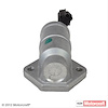 VALVE ASY - THROTTLE AIR BY-PA - image 1