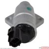 VALVE ASY - THROTTLE AIR BY-PA - image 2