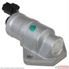 VALVE ASY - THROTTLE AIR BY-PA - image 3