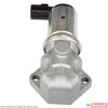 VALVE ASY - THROTTLE AIR BY-PA - image 2
