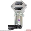 VALVE ASY - THROTTLE AIR BY-PA - image 3