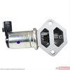 VALVE ASY - THROTTLE AIR BY-PA - image 4