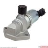 VALVE ASY - THROTTLE AIR BY-PA - image 2