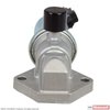 VALVE ASY - THROTTLE AIR BY-PA - image 3