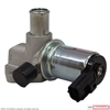 VALVE ASY - THROTTLE AIR BY-PA - image 1