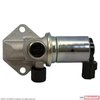 VALVE ASY - THROTTLE AIR BY-PA - image 2