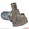VALVE ASY - THROTTLE AIR BY-PA - image 3