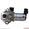VALVE ASY - THROTTLE AIR BY-PA - image 4