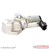 VALVE ASY - THROTTLE AIR BY-PA - image 1