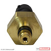SENSOR ASY - image 1