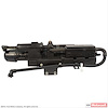 CANNISTER - FUEL VAPOUR STORE - image 1