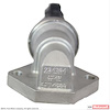 VALVE ASY - THROTTLE AIR BY-PA - image 1