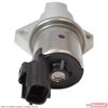 VALVE ASY - THROTTLE AIR BY-PA - image 2