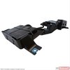 CANNISTER - FUEL VAPOUR STORE - image 4