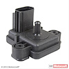 SENSOR ASY - image 1