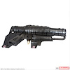 CANNISTER - FUEL VAPOUR STORE - image 1