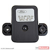 SENSOR ASY - image 1