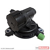 VALVE ASY - image 1