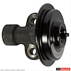 VALVE - EXHAUST GAS RECIRCULAT - image 1