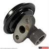 VALVE - EXHAUST GAS RECIRCULAT - image 3