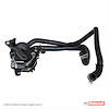 PUMP ASY - EXHAUST AIR SUPPLY - image 1