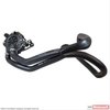 PUMP ASY - EXHAUST AIR SUPPLY - image 2