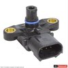 SENSOR ASY - image 2