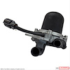 PUMP ASY - EXHAUST AIR SUPPLY - image 1