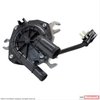 PUMP ASY - EXHAUST AIR SUPPLY - image 2