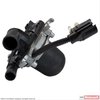 PUMP ASY - EXHAUST AIR SUPPLY - image 3
