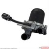PUMP ASY - EXHAUST AIR SUPPLY - image 4