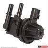VALVE ASY - image 2