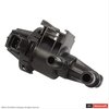 VALVE ASY - image 3