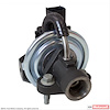 VALVE - EXHAUST GAS RECIRCULAT - image 1