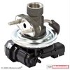 VALVE - EXHAUST GAS RECIRCULAT - image 2