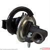 VALVE - EXHAUST GAS RECIRCULAT - image 1
