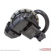 VALVE - EXHAUST GAS RECIRCULAT - image 2