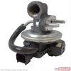 VALVE - EXHAUST GAS RECIRCULAT - image 3