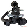 VALVE - EXHAUST GAS RECIRCULAT - image 1