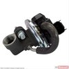 VALVE - EXHAUST GAS RECIRCULAT - image 2