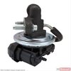 VALVE - EXHAUST GAS RECIRCULAT - image 3