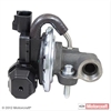 VALVE - EXHAUST GAS RECIRCULAT - image 1