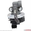 VALVE - EXHAUST GAS RECIRCULAT - image 2