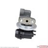 VALVE - EXHAUST GAS RECIRCULAT - image 3