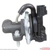 VALVE - EXHAUST GAS RECIRCULAT - image 4