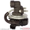 VALVE - EXHAUST GAS RECIRCULAT - image 2